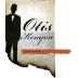 Otis Kenyon Wine Syrah 2005 Front Label