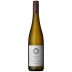 Cesconi Nosiola 2022 Front Bottle Shot