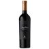 Luigi Bosca De Sangre Red Blend 2018 Front Bottle Shot