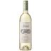 Silverado Miller Ranch Sauvignon Blanc 2019 Front Bottle Shot