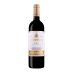 Contino Gran Reserva 2009 Front Bottle Shot