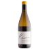 Racines Sta. Rita Hills Chardonnay 2017 Front Bottle Shot