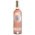 Mathilde Chapoutier Cotes de Provence Rose 2022 Front Bottle Shot