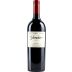 Schrader CCS Cabernet Sauvignon 2008 Front Bottle Shot