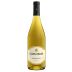 Clos du Bois California Chardonnay 2016 Front Bottle Shot