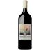 Woodward Canyon Artist Series Cabernet Sauvignon 2014 Front Bottle Shot