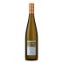 Lemelson Dry Riesling 2017 Front Bottle Shot