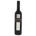 Graffigna Centenario Malbec 2015 Front Bottle Shot