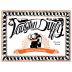 Vaughn Duffy Suacci Vineyard Pinot Noir 2018 Front Label