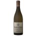 David & Nadia Chenin Blanc 2017 Front Bottle Shot