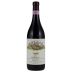 Vietti Barolo Brunate 2007 Front Bottle Shot