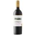 McManis Family Vineyards Cabernet Sauvignon 2015 Front Bottle Shot