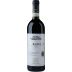Bruno Giacosa Barbaresco Asili 2015 Front Bottle Shot