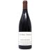 Chateau Yvonne Saumur Champigny Rouge 2020 Front Bottle Shot