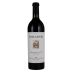 Parador Hossfield Vineyard Cabernet Sauvignon 2012 Front Bottle Shot