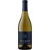 WillaKenzie Estate Chardonnay 2022 Front Bottle Shot