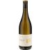 Biondi Etna Outis Nessuno Bianco 2024 Front Bottle Shot