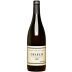 Henri Costal Chablis Les Truffieres 2021 Front Bottle Shot
