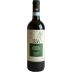 Cerbaia Rosso di Montalcino 2019 Front Bottle Shot
