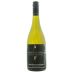 Squawking Magpie Counting Crows Chardonnay 2015 Front Bottle Shot