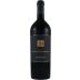 Darioush Signature Cabernet Sauvignon 2016 Front Bottle Shot