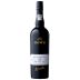 Dow's 40 Year Old Tawny Port Front Bottle Shot
