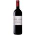 Chateau La Grave a Pomerol 2016 Front Bottle Shot