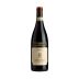 Cantine Povero Batu Barbaresco 2016 Front Bottle Shot