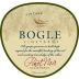 Bogle Pinot Noir 2021 Front Label