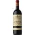 Barone Ricasoli Castello di Brolio Chianti Classico 2010 Front Bottle Shot