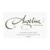 Angeline California Pinot Noir 2017 Front Label