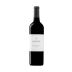 Januik Winery Cabernet Sauvignon 2021 Front Bottle Shot