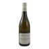 Hubert Lamy St-Aubin Clos du Meix Premier Cru 2018 Front Bottle Shot