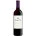 Menage a Trois Malbec 2014 Front Bottle Shot