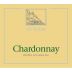 Terlan Chardonnay 2018 Front Label