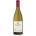 Napa Cellars Chardonnay 2018 Front Bottle Shot