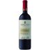 Santa Rita Medalla Real Cabernet Sauvignon 2014 Front Bottle Shot