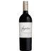 Angeline Cabernet Sauvignon 2019 Front Bottle Shot