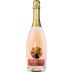 Sun Goddess by Mary J Blige Prosecco Rose Front Bottle Shot