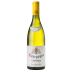 Domaine Matrot Bourgogne Chardonnay 2016 Front Bottle Shot
