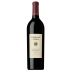 Cakebread Suscol Springs Cabernet Sauvignon 2018 Front Bottle Shot