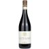 Nervi-Conterno Gattinara 2012 Front Bottle Shot