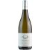 Jean-Marc Vincent Santenay Les Potets Blanc 2015 Front Bottle Shot