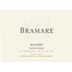 Vina Cobos Bramare Rebon Vineyard Malbec 2015 Front Label