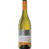 Oxford Landing Chardonnay 2016 Front Bottle Shot