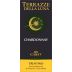 Cavit Terrazze della Luna Chardonnay 2016 Front Label