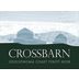 Crossbarn by Paul Hobbs Sonoma Coast Pinot Noir 2020 Front Label