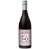 Pino Cellars Pinot Noir 2019 Front Bottle Shot