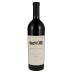 Robert Mondavi Reserve Cabernet Sauvignon (1.5 Liter Magnum - scuffed labels) 2001 Front Bottle Shot