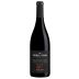 Noble Vines 667 Pinot Noir 2015 Front Bottle Shot